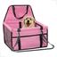 cor Rosa