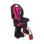 cor Cinza, Rosa
