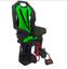 cor Preto, Verde