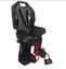 cor Preto, Cinza