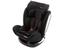 cor Preto Sport