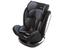 cor Cinza Sport