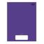 cor Roxo