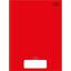 cor Vermelho
