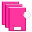 cor Rosa