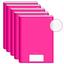 cor Rosa