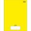 cor AMARELO