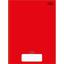 cor VERMELHO