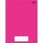 cor ROSA
