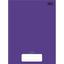 cor ROXO