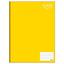 cor Amarelo