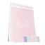 cor Rosa