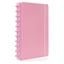 cor Rosa Claro