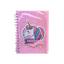cor Rosa