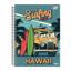 cor HAWAII