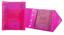 cor  Pink