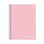 cor Rosa