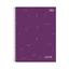 cor Roxo