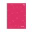 cor Pink
