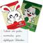 cor VERMELHO