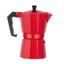 cor Vermelho