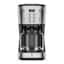 cor Inox
