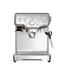 cor Inox