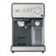 cor Inox