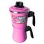cor Rosa