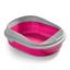 cor Rosa