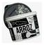 cor Pop Box