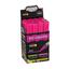 cor Rosa