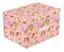 cor Rosa