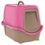 cor Rosa