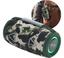cor CAMUFLADA