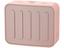 cor Rosa