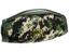 cor Camuflado