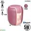 cor Rosa