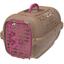 cor Rosa