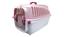 cor Rosa