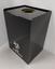 cor Preto