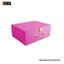 cor ROSA