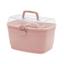 cor Rosa