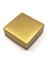 cor Ouro