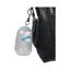 cor A de 18