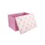 cor Rosa