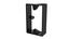 cor 3D-449-Preto