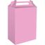 cor ROSA