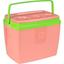 cor Rosa