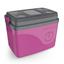 cor Rosa